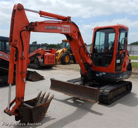 kubota kx121 mini excavator|kubota kx121 for sale craigslist.